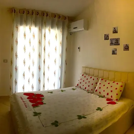 Appartamento Ibiza Sea View *