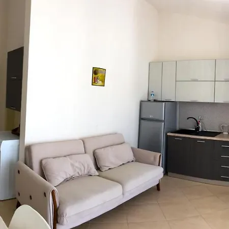 Appartamento Ibiza Sea View